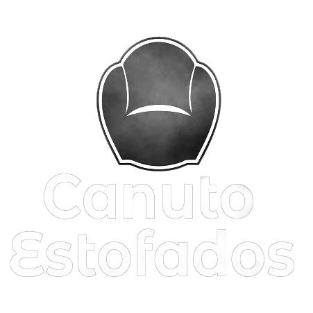 canutoestofados.com.br